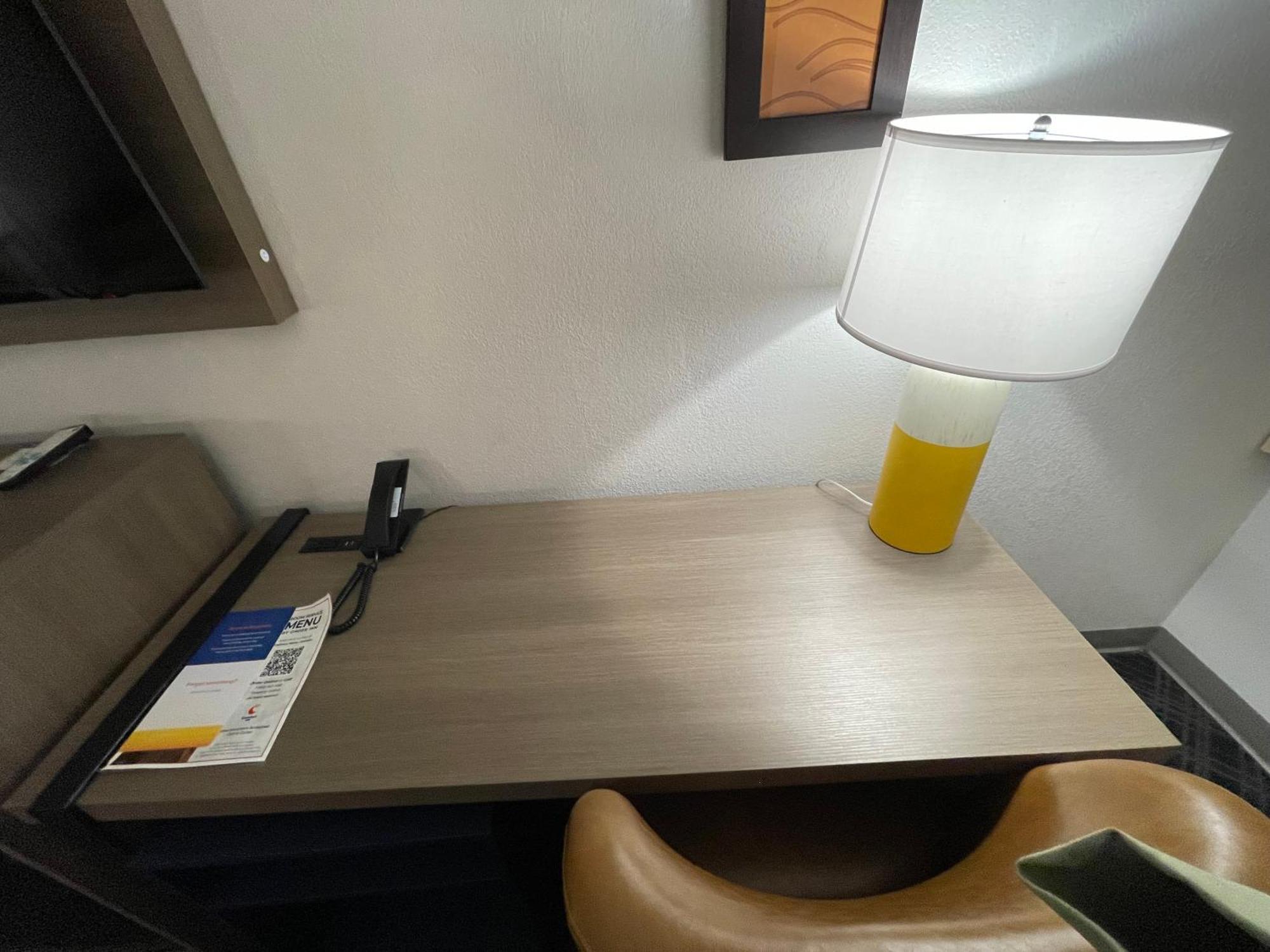 Comfort Inn & Suites Syracuse-Carrier Circle Източна Сиракуза Екстериор снимка